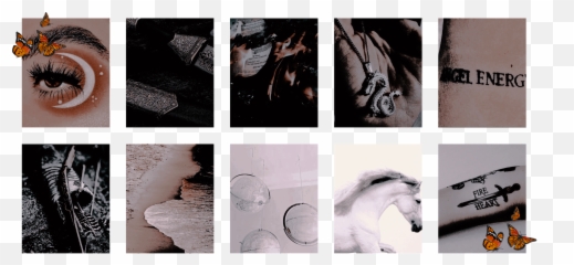 Emoji,Eliza Taylor Thoughts Feelings Emotions Go Gif