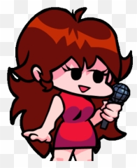 Girlfriend Disambiguation U2013 Artofit Emoji,Vocaloid Gifs Emojis Amino