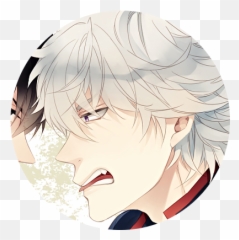 Iconstwitter Emoji,Mystic Messenger Zen Emojis Download
