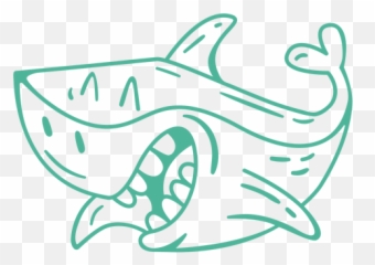 Laughing T Shirt Designs Graphics U0026 More Merch Emoji,What Emojis Does Fish And Horse Maan