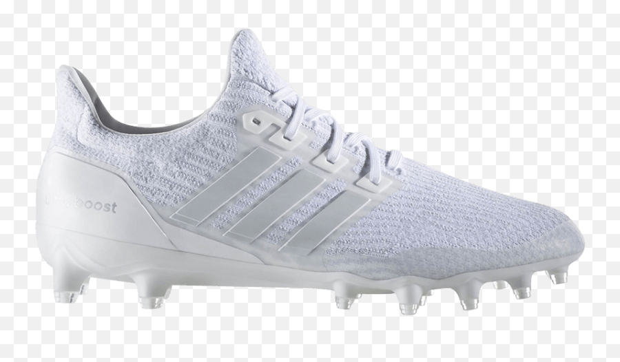 Goat Adidas Football Cleats Cheap Online - Nike Emoji,Adidas Emoji Cleats