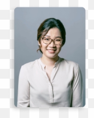 Trang Ch - Laurel Consult Cam Kt Ng Hành H Tr Du Hc Emoji,Work Emotion S2r Wheel