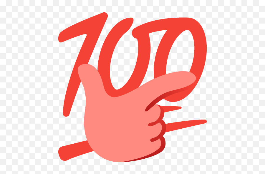 Nick Kroll On Twitter Sethrogen Son If I Havenu0027t Told Emoji,Weed Emoji Gif