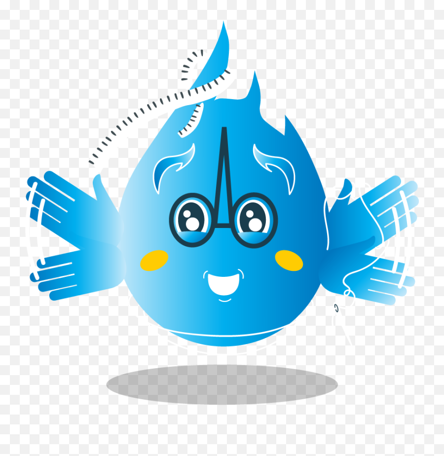 Craftvim - Home Emoji,Diamond Logo Emoji
