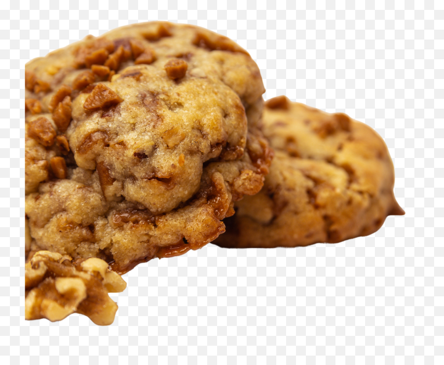 Nutty Topaz U2013 Infinity Cookies Emoji,Oatmeal Emoji