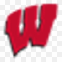 College Basketball Rankings Top 25 Pros Cons For March Emoji,Dancing Emoji In Outlook
