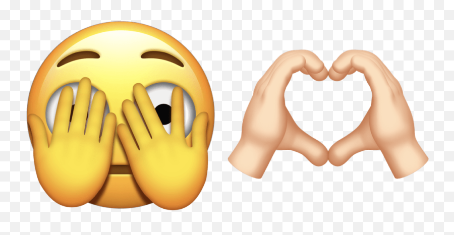 Face Id Emoji,Penguinz0 Emoji