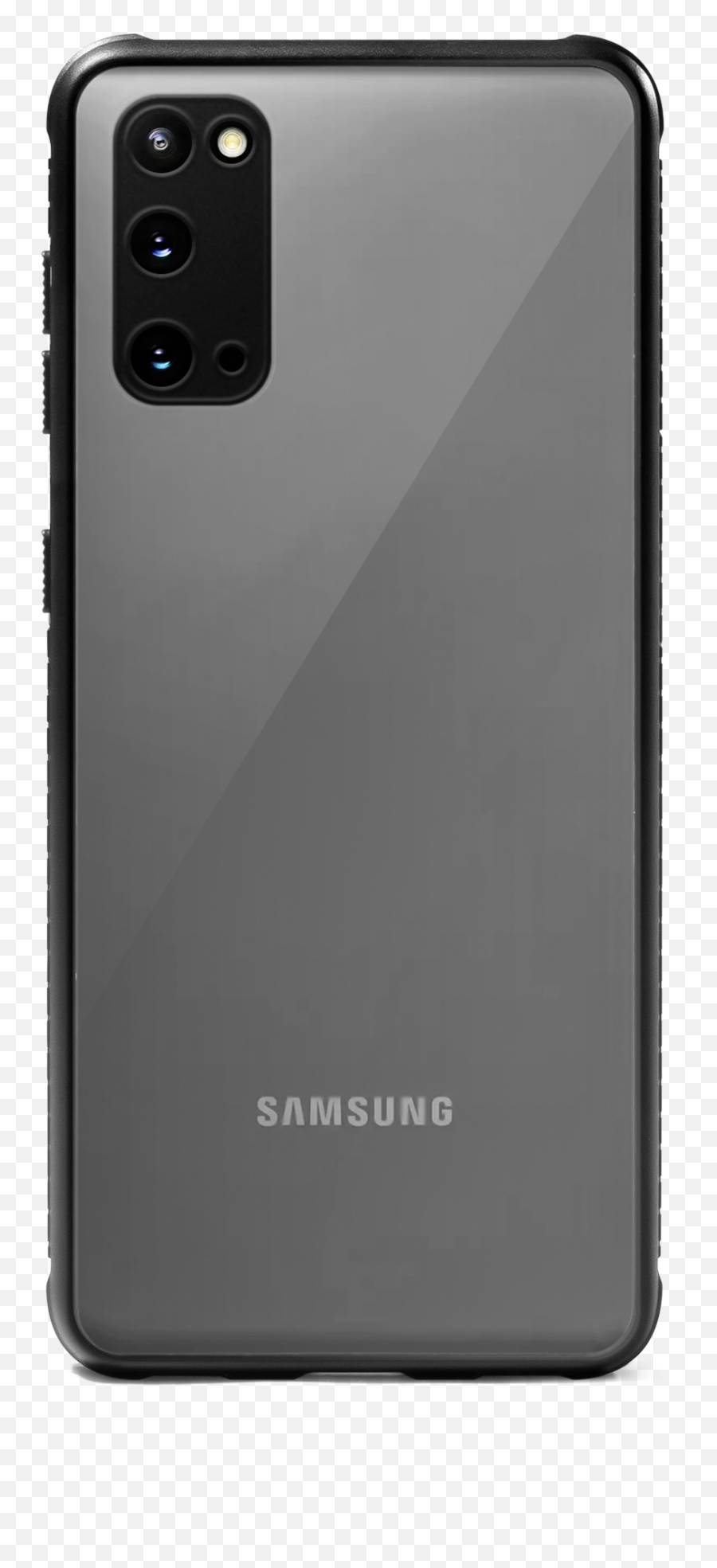 Buy Samsung Galaxy S20 Covers U0026 Cases Online In India Emoji,Emojis Sexual Samsung S20