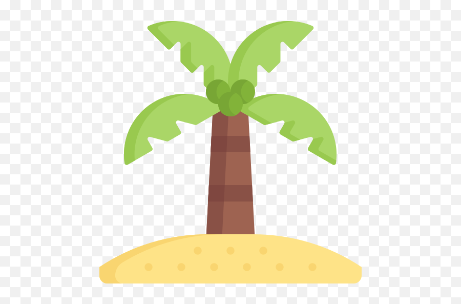 Newsletter Victoria Childrenu0027s Group Manhattan Ny Emoji,Palm Tree Island Emoji