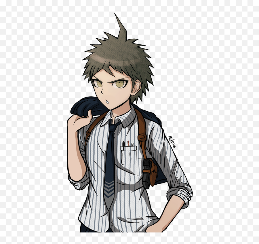 Pin On Danganronpa Emoji,Pog Emoji Copy