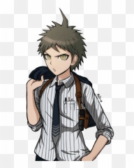 Pin On Danganronpa Emoji,Pog Emoji Copy