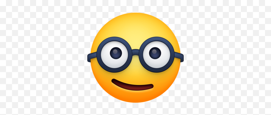 George Kampitakis Followers U2014 Hashnode Emoji,Loolk Emoji