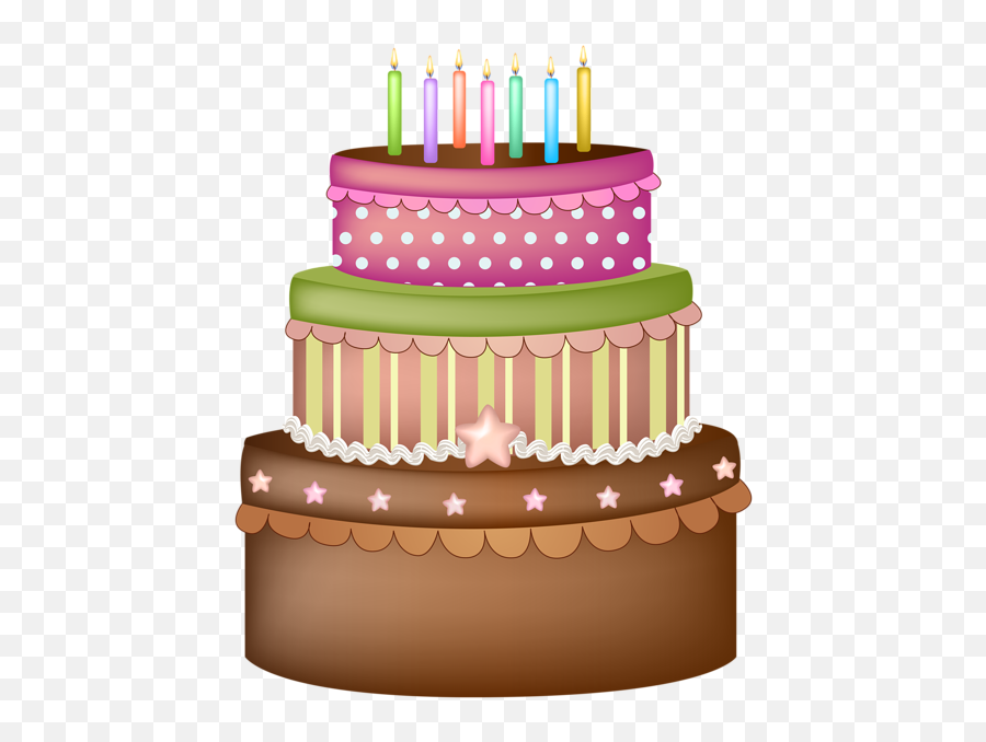 Cake Png Image High Quality - High Quality Image For Free Emoji,Cheesecake Emoji