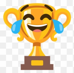 Tamaru0027s Future Dad On Twitter Baba Tencen And Shinso Man Emoji,Purple Cup Emoji