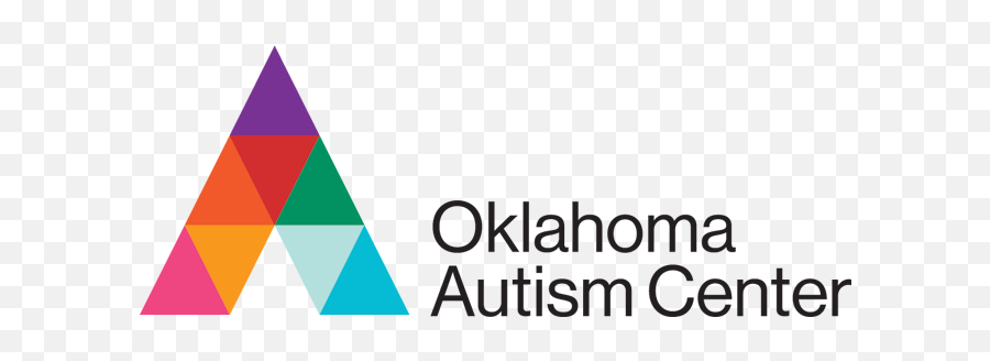 Oklahoma Autism Center Emoji,Yam Emoji Meaning Autism