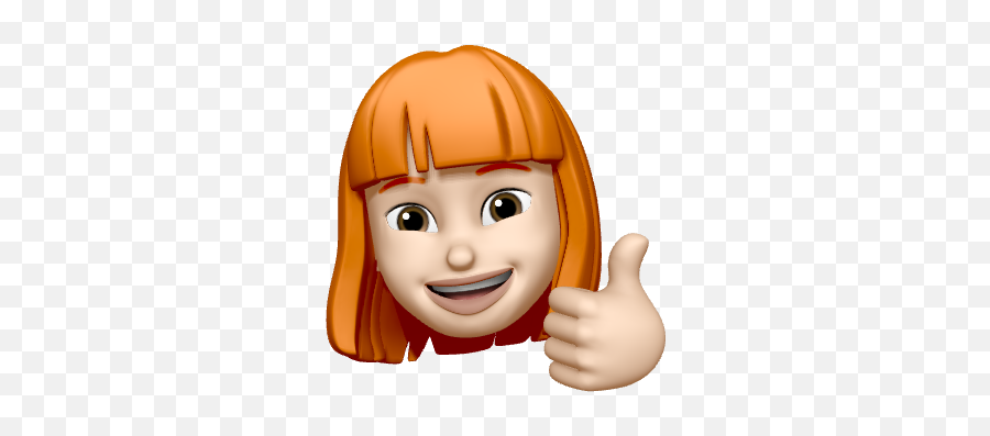 Tweets With Replies By Charlotte Kemp Muhl Charlottekmuhl Emoji,Thumbs Up Emoji A Girl With Red Hair