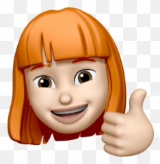 Tweets With Replies By Charlotte Kemp Muhl Charlottekmuhl Emoji,Thumbs Up Emoji A Girl With Red Hair