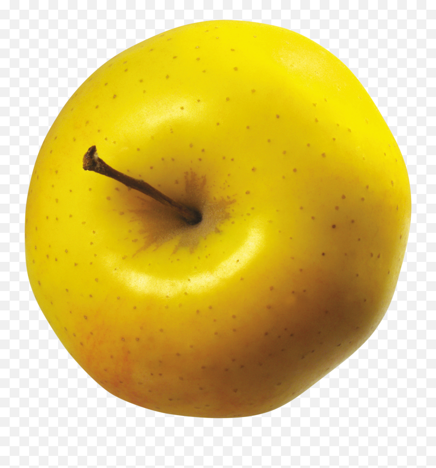 Apple Png Awesome - High Quality Image For Free Here Emoji,Dwonload Apple Emojis