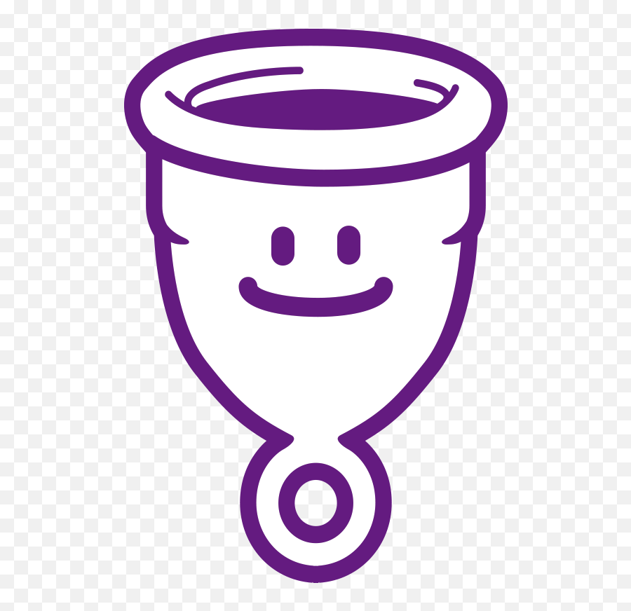 Introducing Lunacup Emoji,Disapproval Emoji