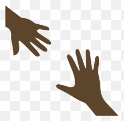 Sawa World Solutions From Within Emoji,What Does The Raised Hands Emoji Mean
