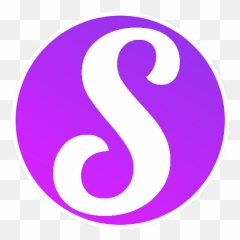 Stickery - Wallpapers Apk 10 Download Apk Latest Version Emoji,Valorant Emoji Stickers