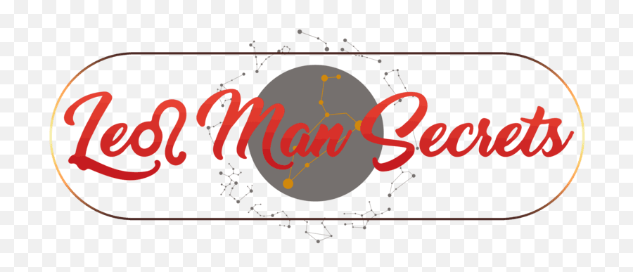 Leo Man And Gemini Woman Secrets - Dot Emoji,Gemini And Emotions