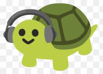 Leti D0nitasglaseada Twitter Emoji,Sk8 The Infinity Discord Emojis