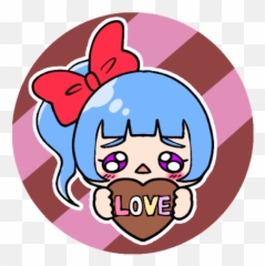 0x896f4c3876f036829008c19d8d5fe97cc0b8c749 - Profile Opensea Emoji,Archery Symbol Emoji