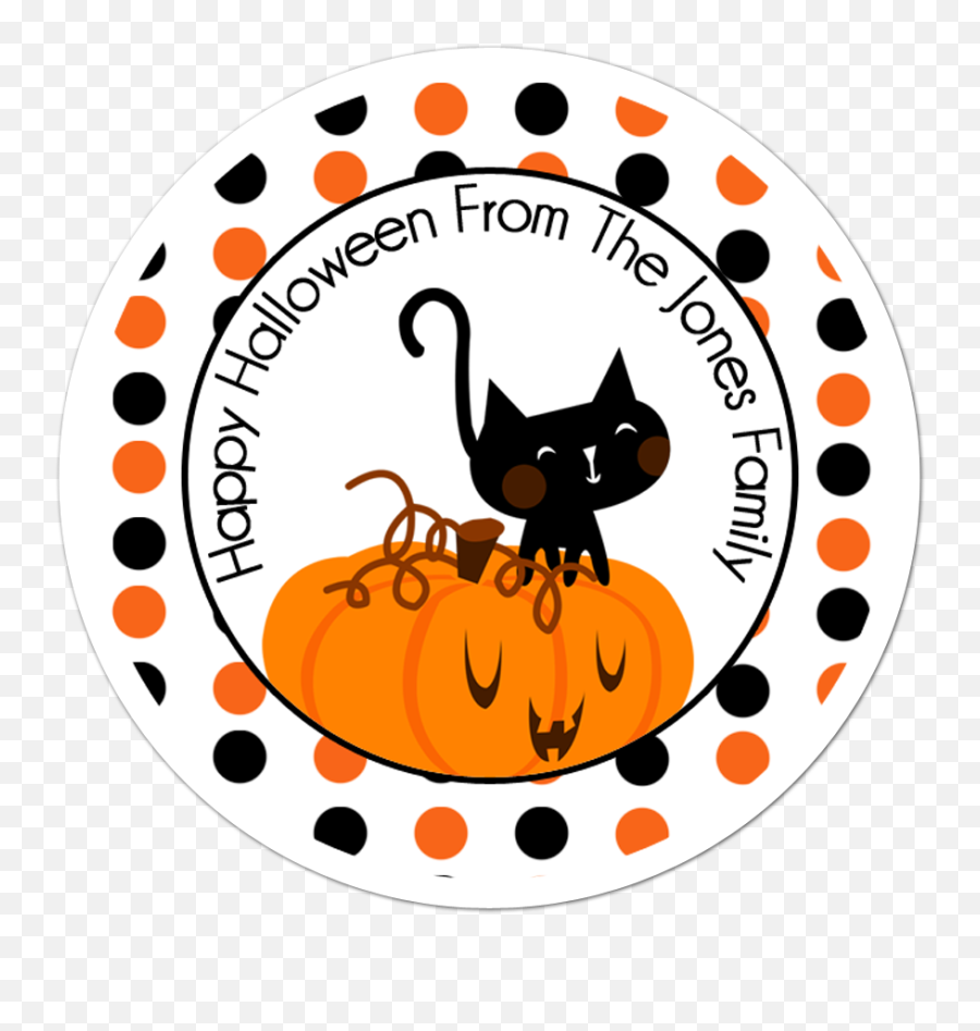 Stickers Labels U0026 Tags Paper Halloween Favor Labels Emoji,Christmas Emoji Pictionary