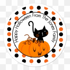 Stickers Labels U0026 Tags Paper Halloween Favor Labels Emoji,Christmas Emoji Pictionary