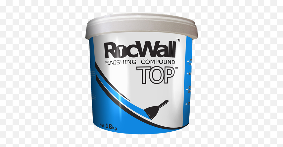 Using Rocwall Top Construction Compounds Emoji,Emoji First Aid