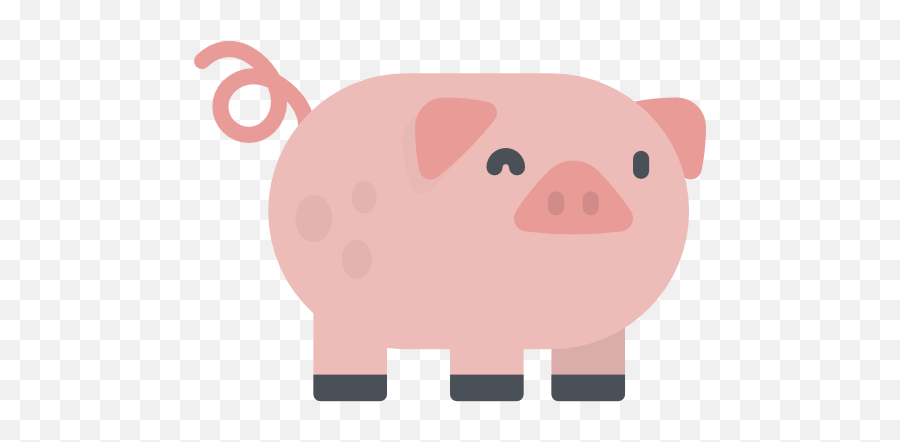 Pink Farm Images Free Vectors Stock Photos U0026 Psd Page 5 Emoji,Apple Pig Emoji Outline