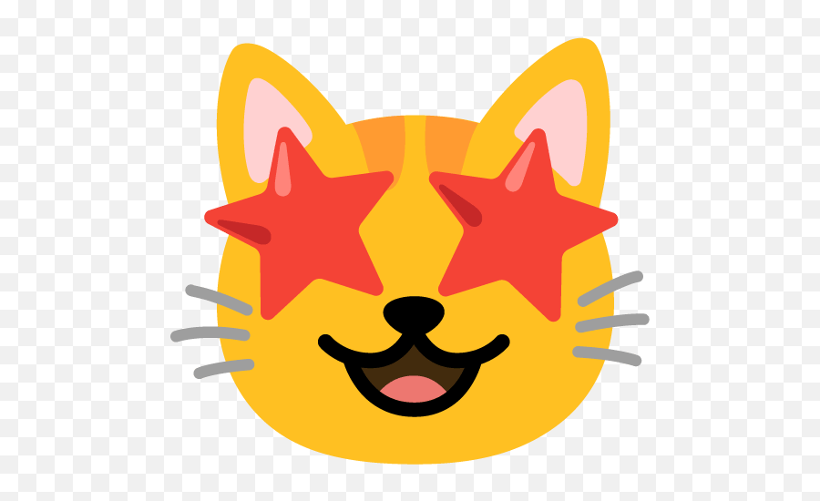 Sam Zeloof Szeloof New Homemade Silicon Chip - Array Of Emoji,Tiny Cat Emoji Discord Cute