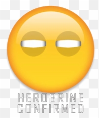 Telegram Sticker From Emoji Pack,Sunglasses Smirk Emoji Meaning
