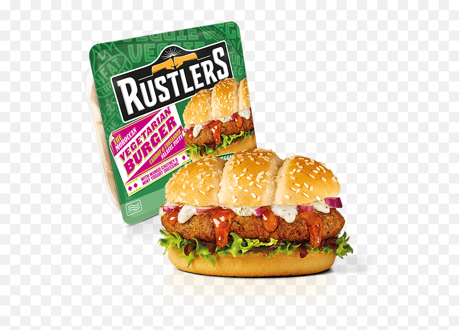 Rustlers Radiox Emoji,What Does A Man Running And A Burger Mean In Emoji