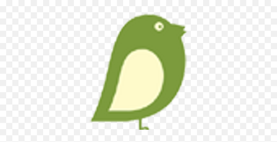 Kinderhook Snacks Kinderhookbmore Twitter Emoji,Green Bird Emoji