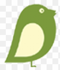 Kinderhook Snacks Kinderhookbmore Twitter Emoji,Green Bird Emoji