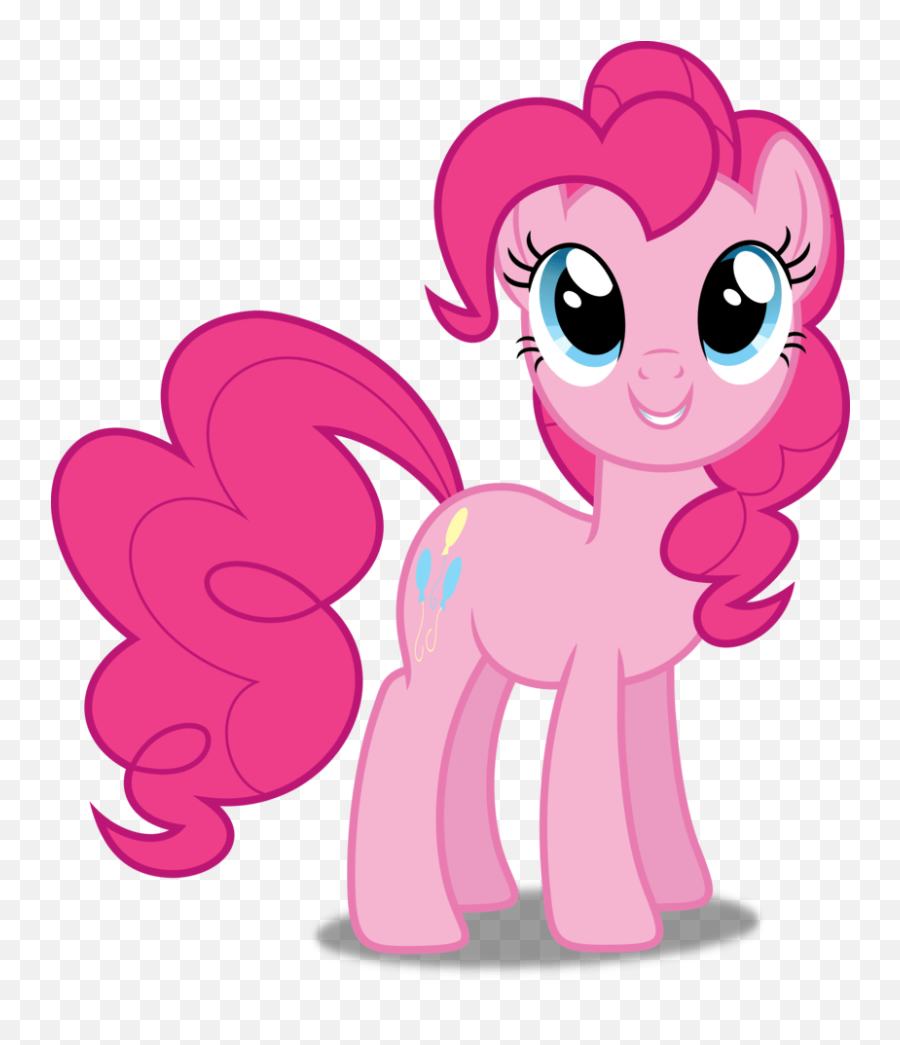 Image Hi 5 Stop And Go Png Hi 5 Tv Wiki - Rarity Pinkie Pie My Little Pony Emoji,Emoji Movie Akiko Glitter