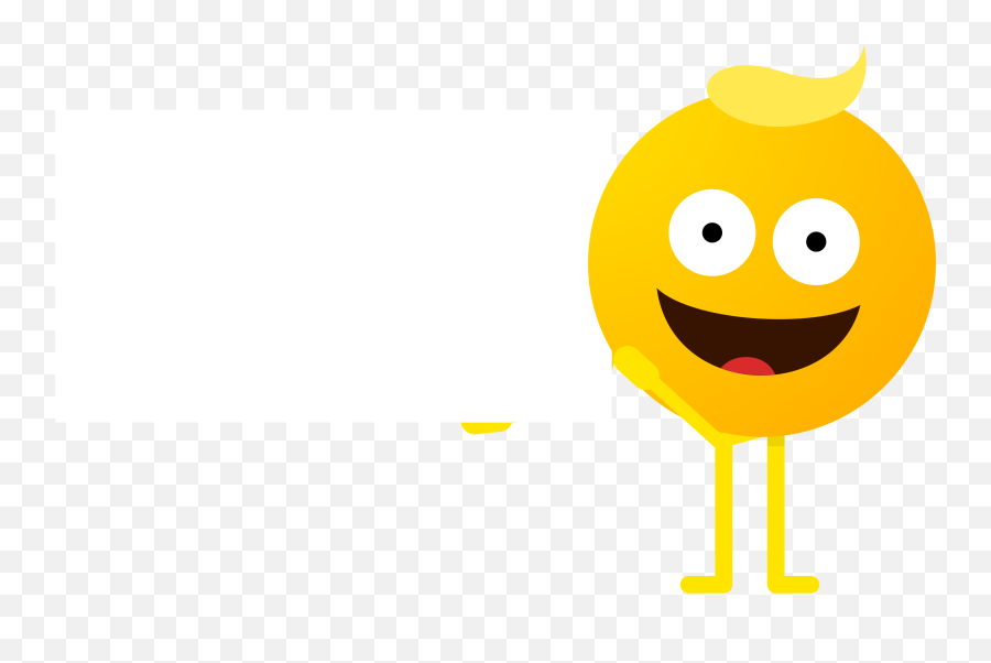 All In One Emoji Png Archives - Buner Tv Quero Conversar,Emoji Jump