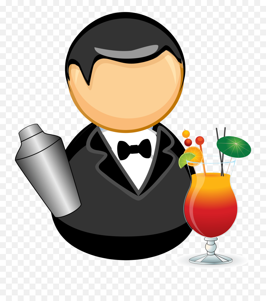 Cocktail Glass Twin Duvet Cover Clipart - Bartender Clipart Png Emoji,Emoji Duvet Cocktail Glass Twin Duvet Cover Clipart - Bartender Clipart Png Emoji,Emoji Duvet