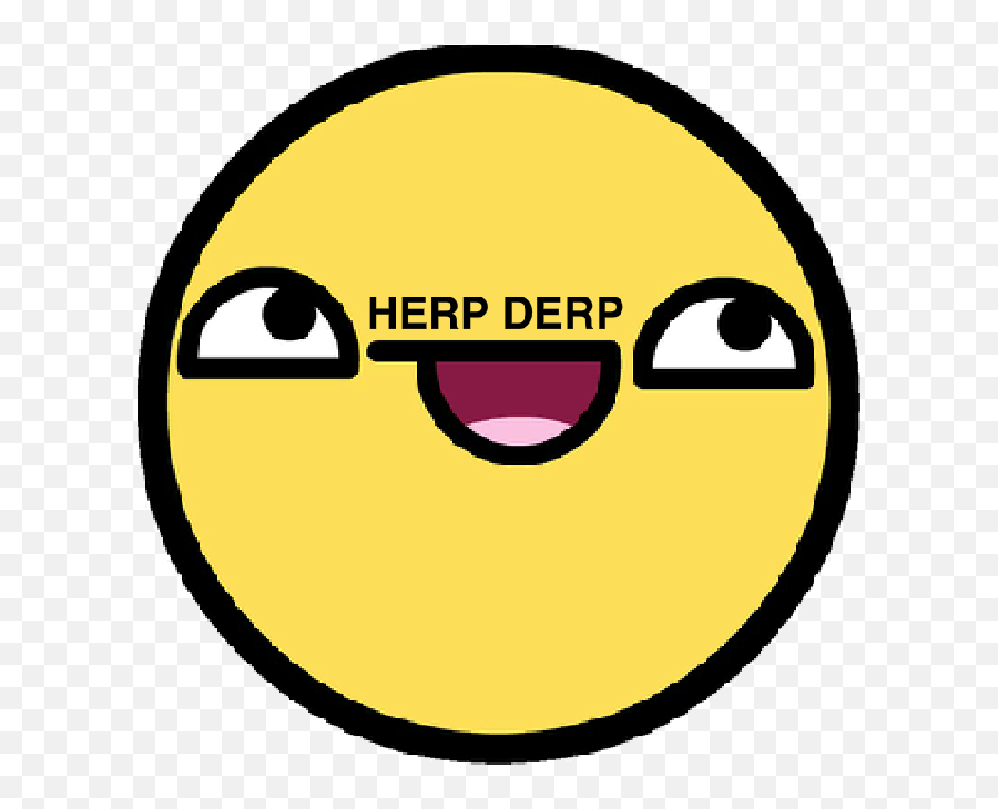 Mememan On Scratch - Happy Emoji,Diarrhea Emoticon