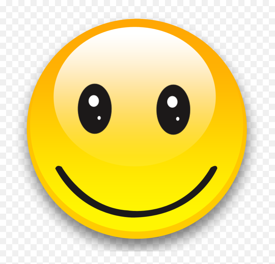 Download Smiley Looking Happy Png Image For Free - Lucky Patcher Emoji,Donald Trump Emoji