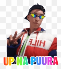 Pack V5 Figurinhas De Funk - Language Emoji,Funk Emoji