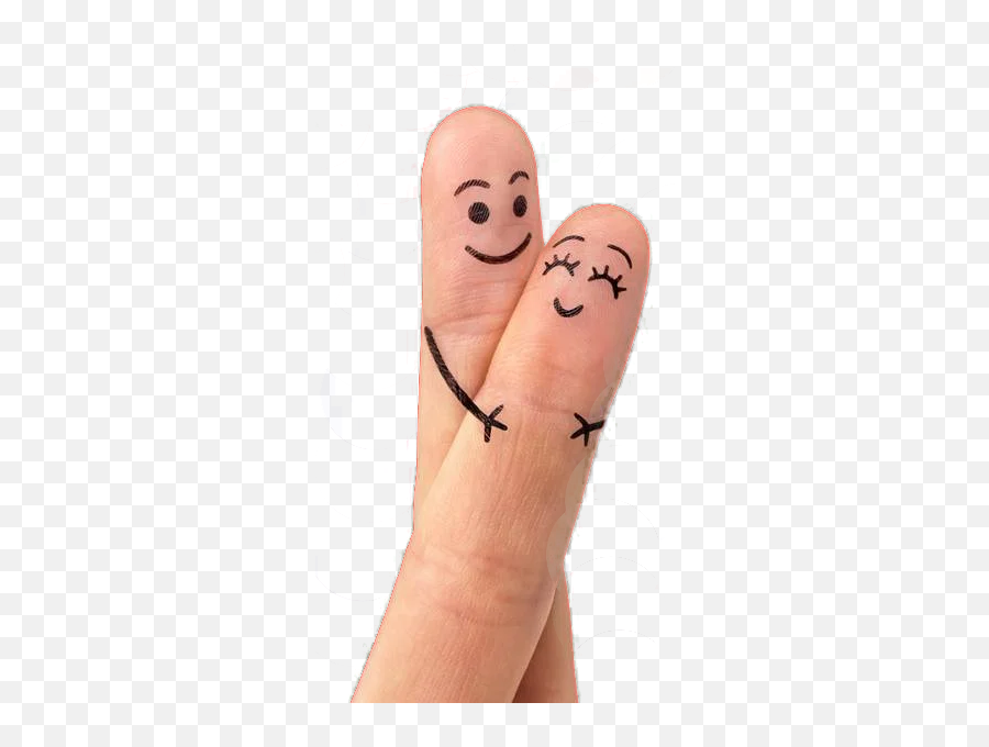 Sex Relationships Dace Mars - Happy Emoji,Emoticon Masterpost