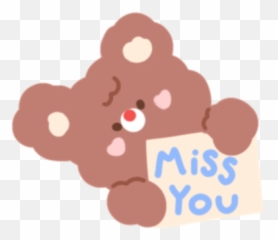 340 Ip Ideas In 2021 - Cute Doodle Picsart Emoji,Indecisive Emoji