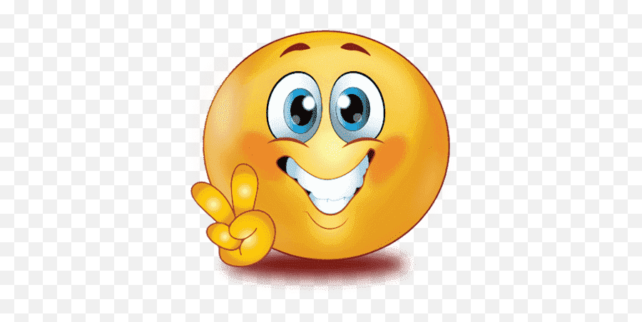 Great Job Emoji Png Picture - Emoji On Excellent,Great Emojis