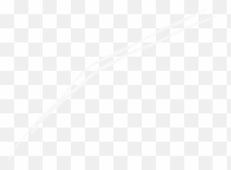 Free Mountain Clipart Png Download Free Clip Art Free Clip - Grey Mountain Clipart Emoji,Mountain Emoji Transparent