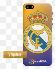 Httpscasebysurvey - El Fogón Emoji,Lg Optimus F60 Emojis