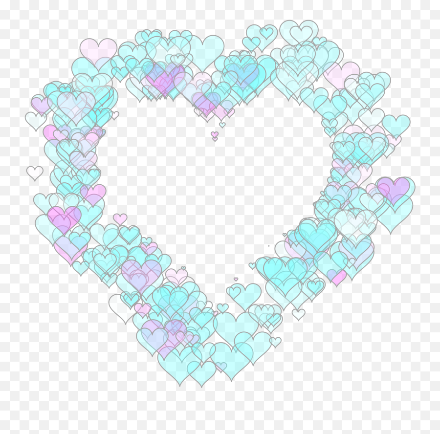 Tidytext Emil Hvitfeldt - Girly Emoji,Heart Emoji Spam