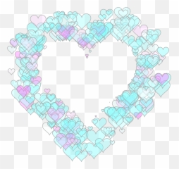 Tidytext Emil Hvitfeldt - Girly Emoji,Heart Emoji Spam